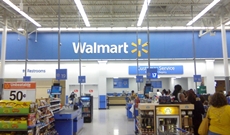 Walmart says it has lost millions to Bharti by ending Indian venture
